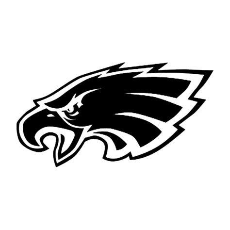 Philadelphia Eagles Png Photos Png Svg Clip Art For Web Download