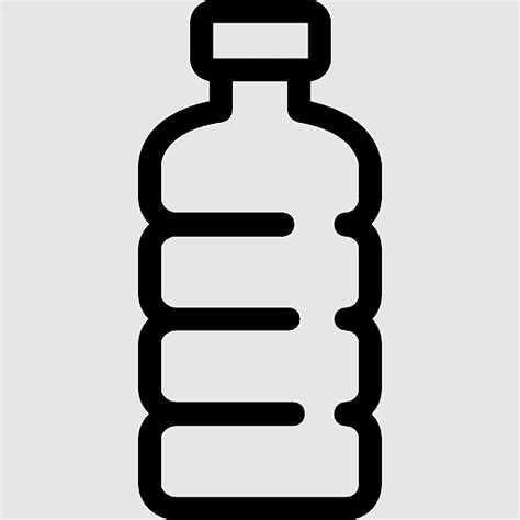 Bottled Water Drinking Water Water Bottles Drinking Water Bottle