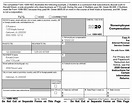 Form 1099 Misc Irs Gov Fill Out And Sign Printable Pdf