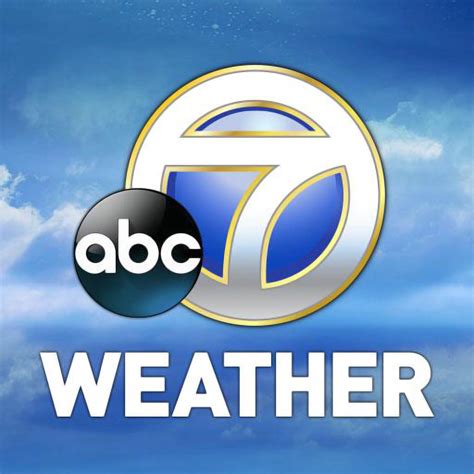 Katv News 7 Live Little Rock Weather Radar And Breaking News