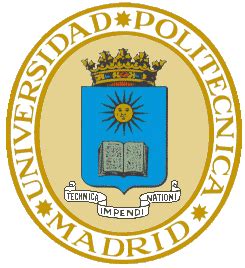 Technical University of Madrid - Wikipedia | Technical university, University, Technical