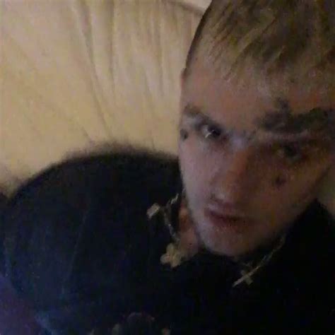 GOTH ANGEL SINNER On Twitter Comeoverwhenyouresober Https T Co