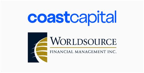 Coast Capital Savings Business Offer