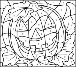 If you are looking for halloween coloring pages, we have these spooky and silly free printable halloween coloring sheets to keep your child busy and have some halloween fun!!! Halloween Coloring Pages