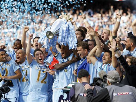 We hope you enjoy our growing collection of hd images to use as a. City again favourites for Premier League title | Free Betting