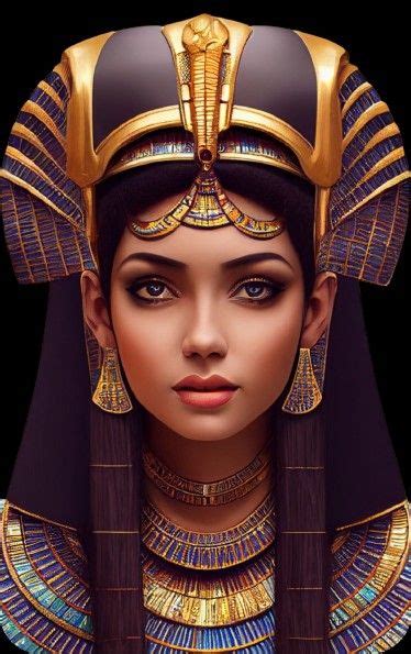 ancient egyptian costume ancient egypt art ancient egyptian women egyptian beauty egyptian