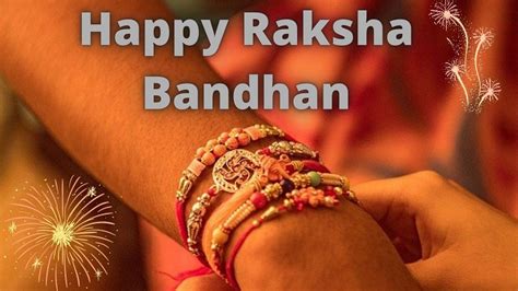 Raksha Bandhan 2021 Wishes Hindi Tamil Telugu Kannada English Quotes