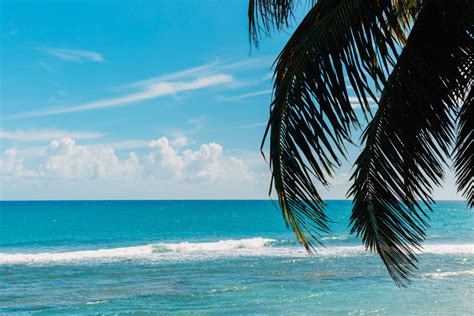 San juan es un lugar histórico fascinante, un paraíso tropical de playa, un centro san juan destaca por su colorida arquitectura, la excelente comida, la interminable variedad de playas y el casco antiguo de san juan es la parte más pintoresca de la capital de puerto rico. Noche de San Juan (St. John's Eve) Puerto Rico | Viasud