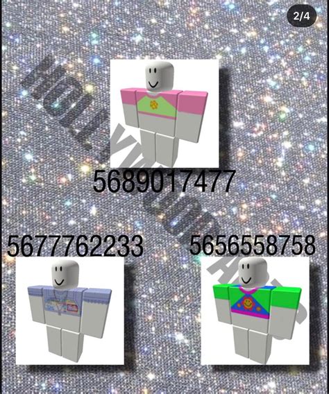 Bloxburg Clothes Codes Indie T Shirts Roblox Indie Available In A