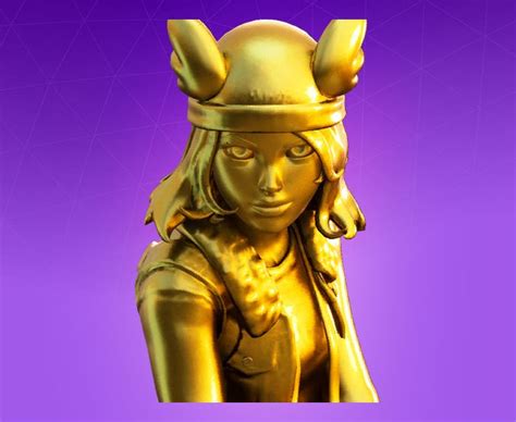 Following the extension of fortnite chapter 2: Fortnite: How to Get & Unlock Gold Styles - Pro Game Guides