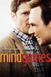 Mind Games (TV Series 2014) - IMDb