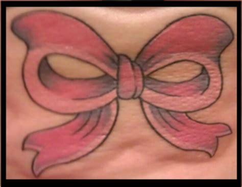 Pin By Jordan Grakauskas On Tattoos I Have Done I Tattoo Bows Tattoos