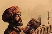 Abu Hanifa - Islamic Economics & Finance