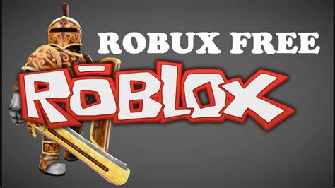 Free Robux Generator Start Earn Robux Free Legally And Safe No