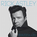 Review: Rick Astley - Beautiful Life - Classic Pop Magazine