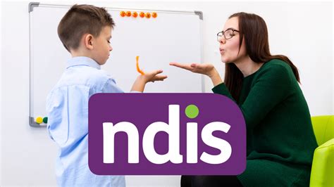 The New Ndis Price Guide Is Out And There Are Changes You Need To Be