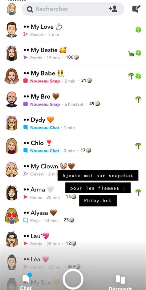 Épinglé par Isis Bonds sur random Snapchat Aesthetique Maeva