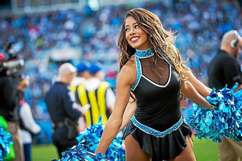 Looking for the best sports picks on the planet? Los Angeles Rams vs. Carolina Panthers 9819-Free Pick, NFL ...