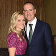 Reese Witherspoon and Husband Jim Toth Just Celebrated Their Sixth ...