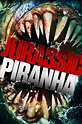 Piranha Sharks Movie (2014) | Release Date, Cast, Trailer, Songs