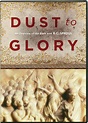 Dust To Glory: R.C. Sproul - DVD, Teaching Series | Ligonier Ministries ...
