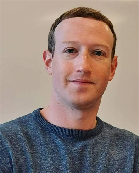 People don't want politics, mark zuckerberg says, as he announces less civic content in the news mark zuckerberg and jack dorsey face questions about misinformation labels and account bans. Reading List Recommend by Mark Zuckerberg (2019) | Mounds ...