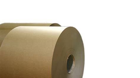 Uncoated Recycled Paperboard Urb Cascades