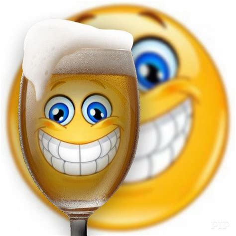 124 Best Emoji Drinking And Eating Images On Pinterest Emojis