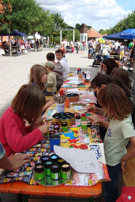 Ihre partner sind städte und… DSK-BIG / Kommunikation und Öffentlichkeitsarbeit