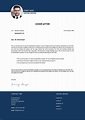samples of cover letter for graphic designer