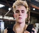 Jake Paul Biography - Facts, Childhood, Family Life & Achievements