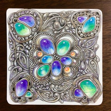 Home » coloring pages » 70 fab gem coloring pages. Gemstones coloring, Download Gemstones coloring for free 2019