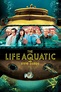 The Life Aquatic with Steve Zissou (2004) | The Poster Database (TPDb)