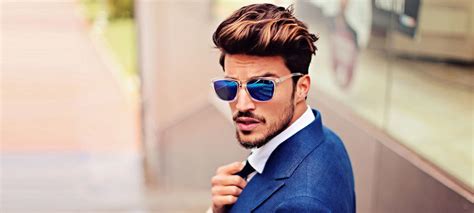 25 Fresh Mexican Hairstyles For Men 2022 Guide Hairstyle Camp