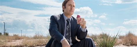 Temporada 2 Cartel De Better Call Saul Ecartelera