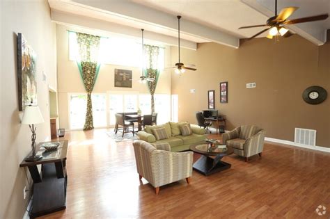 Easily arrange and sort through all of them based on price, property type. Willow Creek Apartments Apartments - Bowling Green, KY ...