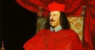 Giovan Carlo de’Medici, principe impresario