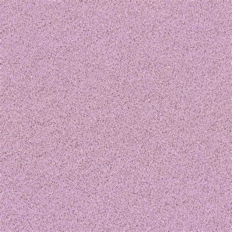 Fine Decor Sparkle Glitter Wallpaper Soft Pink Fd41586