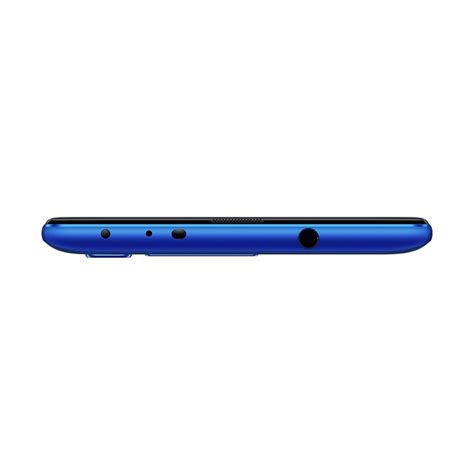 To turn on the phone, press and hold the power key until the logo appears on the screen, then release the key. Honor View 20 with 'Hole-Punch' camera launched in India ...