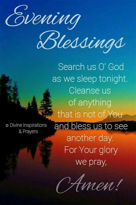God bless you whatsapp good night quotes: Prayer | Good night blessings, Good night prayer, Good ...