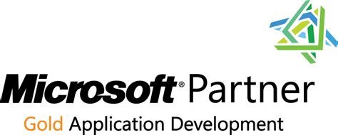 The Boost Software Expert Team Achieves Microsoft Gold