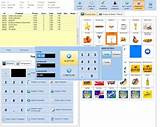 Inexpensive Point Of Sale Software