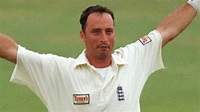 5 Most Successful ODI Captains of England Cricket Team