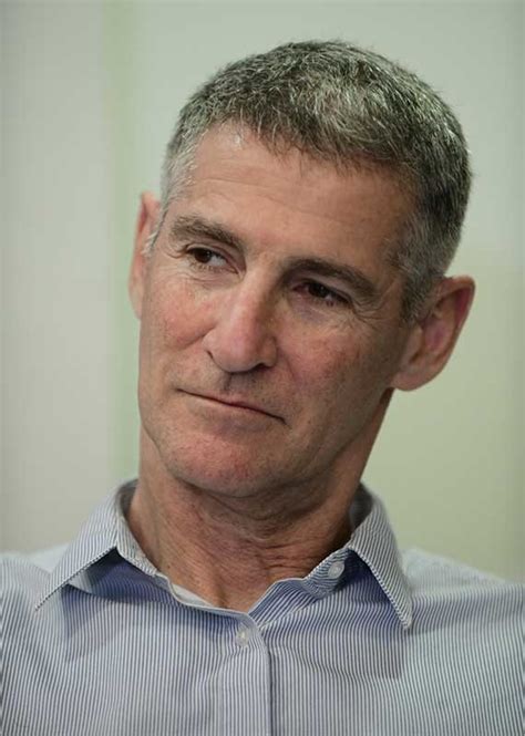 הדרמה במחוז הצפוני בשבוע הבא. חבר הכנסת יאיר גולן: אני תופס את עצמי כמנהיג, כרגע הולכים ...