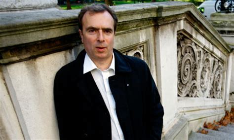 He was clearly referring to the on #bbctw @afneil quoted peter hitchens' blog & said you've speculated that western countries can. Peter Hitchens: Some abuse, yes, but I draw the line at ...