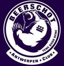Jul 03, 2021 · k. 78 ideeën over Beerschot WoW | voetbal, schuldenvrij ...