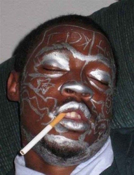 Best 25 Marker Face Pranks When You Passed Out Drunk Pranks Drunk