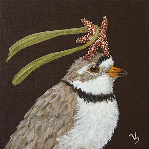 LET IT GO BY VICKI SAWYER | Whimsical art, Animal paintings, Magic realism