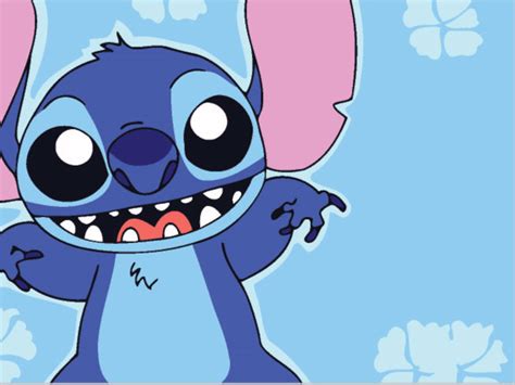 Stitch wallpapers hd pixelstalk net. Download Wallpaper Wa Gambar Stitch | Download Kumpulan ...