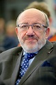 Pour Louis Michel, "Moureaux a agi par électoralisme" | Foto | 7sur7.be